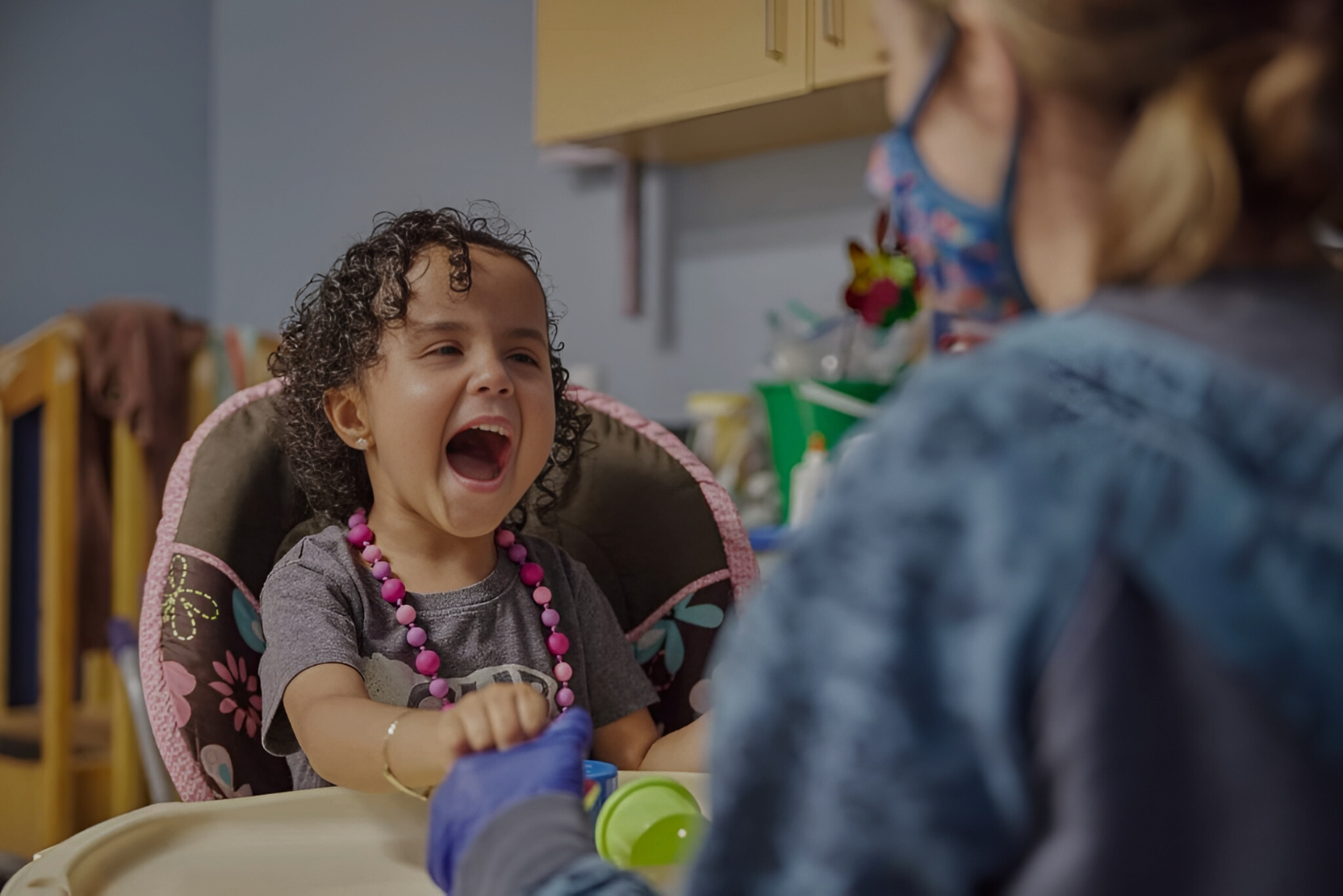 Ppec Amazing Kids – Prescribed Pediatric Extended Care
